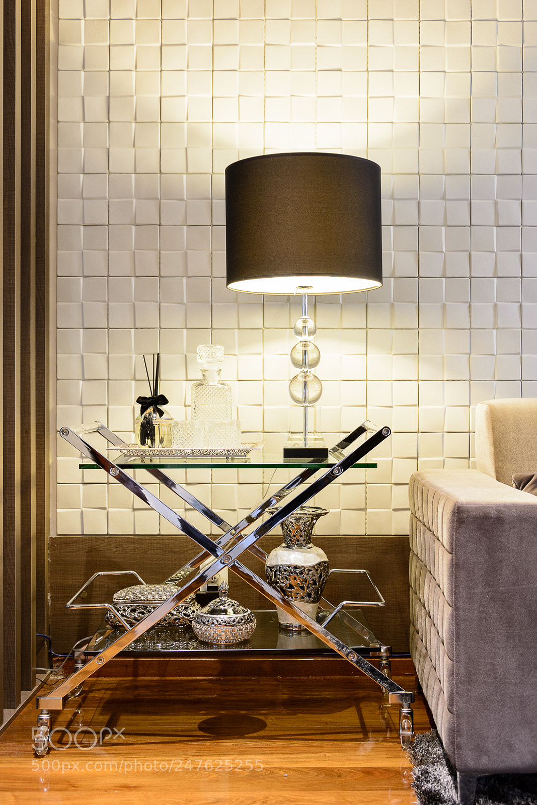 Nikon D7100 sample photo. Arquitetura photography