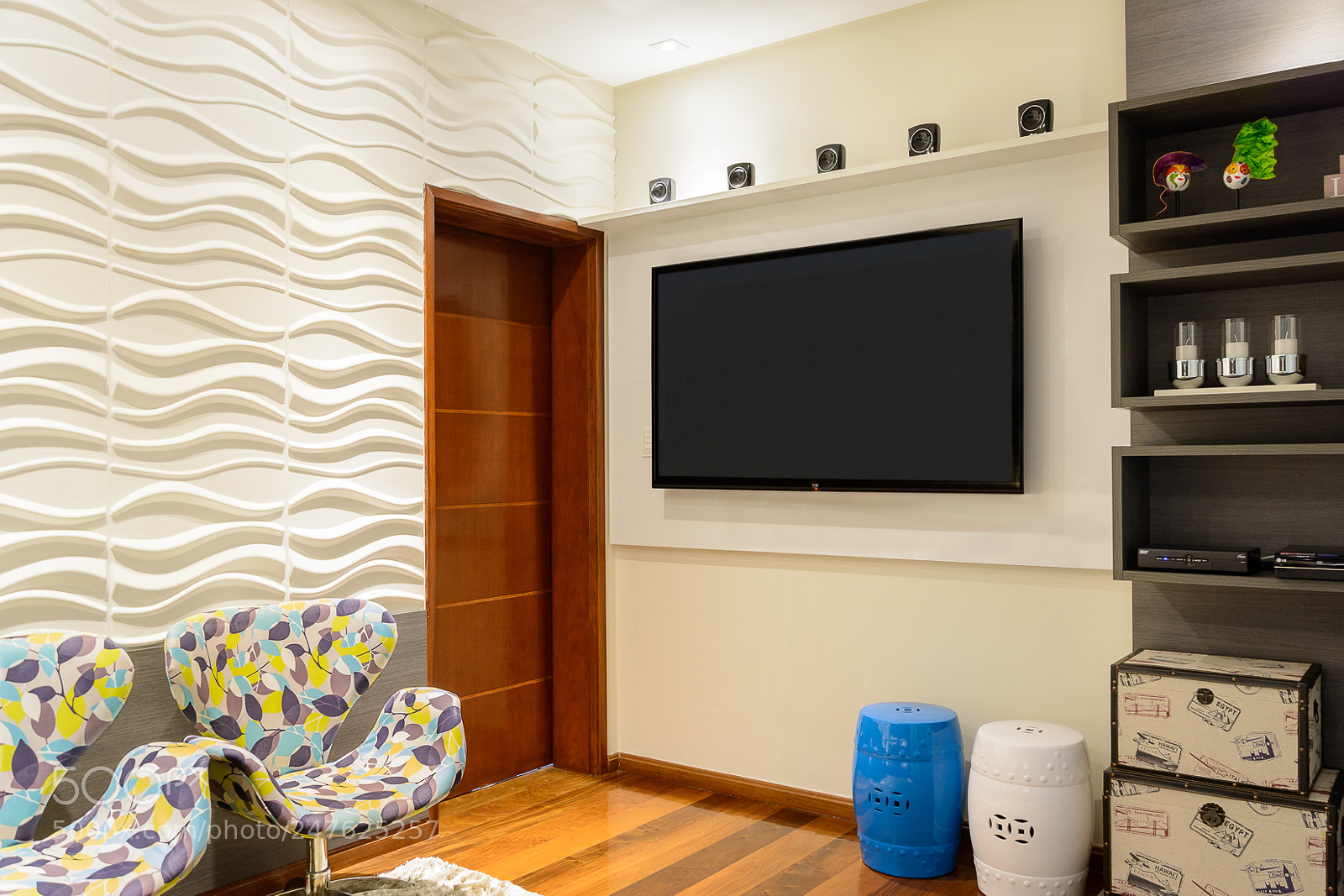 Nikon D7100 sample photo. Arquitetura photography