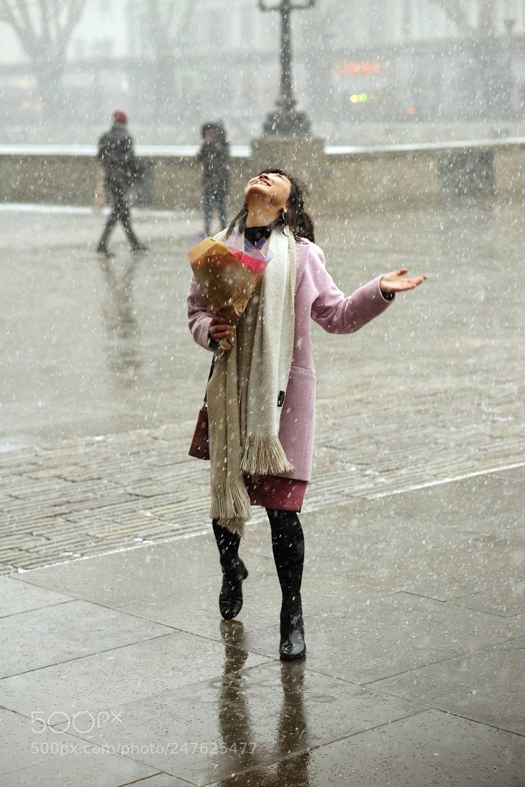 Nikon D800 sample photo. Ys photography