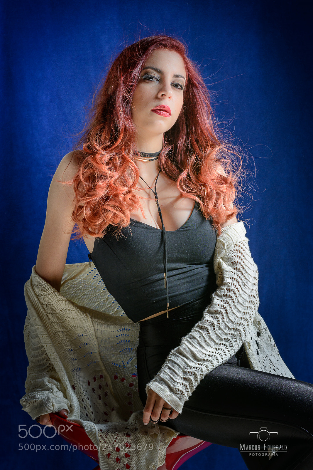 Nikon D7100 sample photo. Ensaio photography