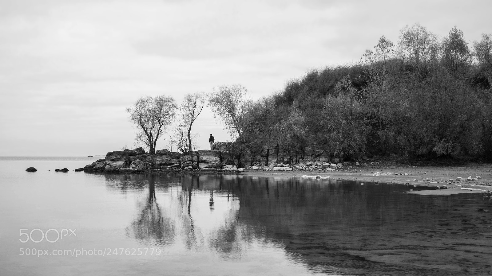 Sony SLT-A55 (SLT-A55V) sample photo. Atlantida on dnipro photography
