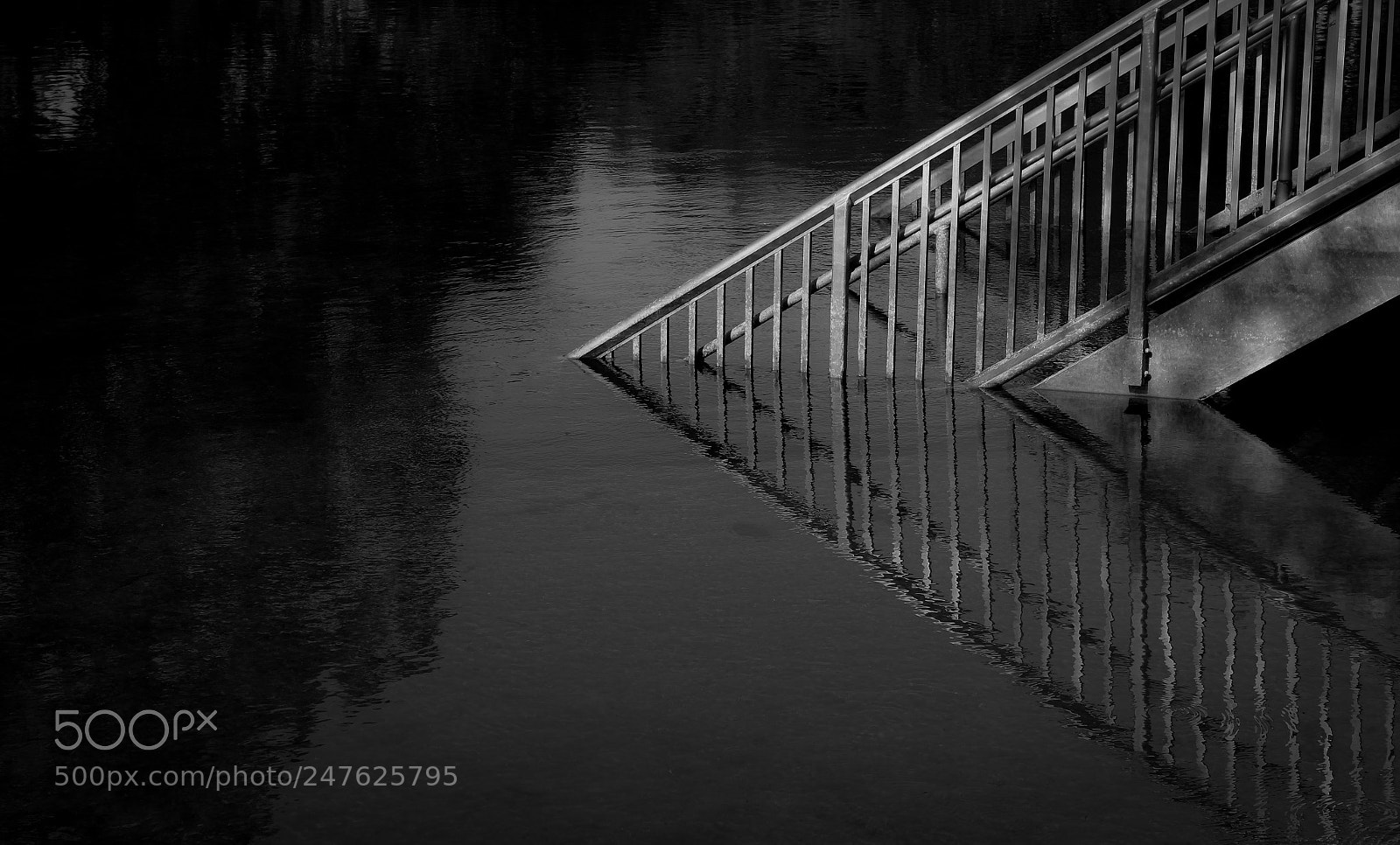 Canon EOS 650D (EOS Rebel T4i / EOS Kiss X6i) sample photo. Stairway to.... photography