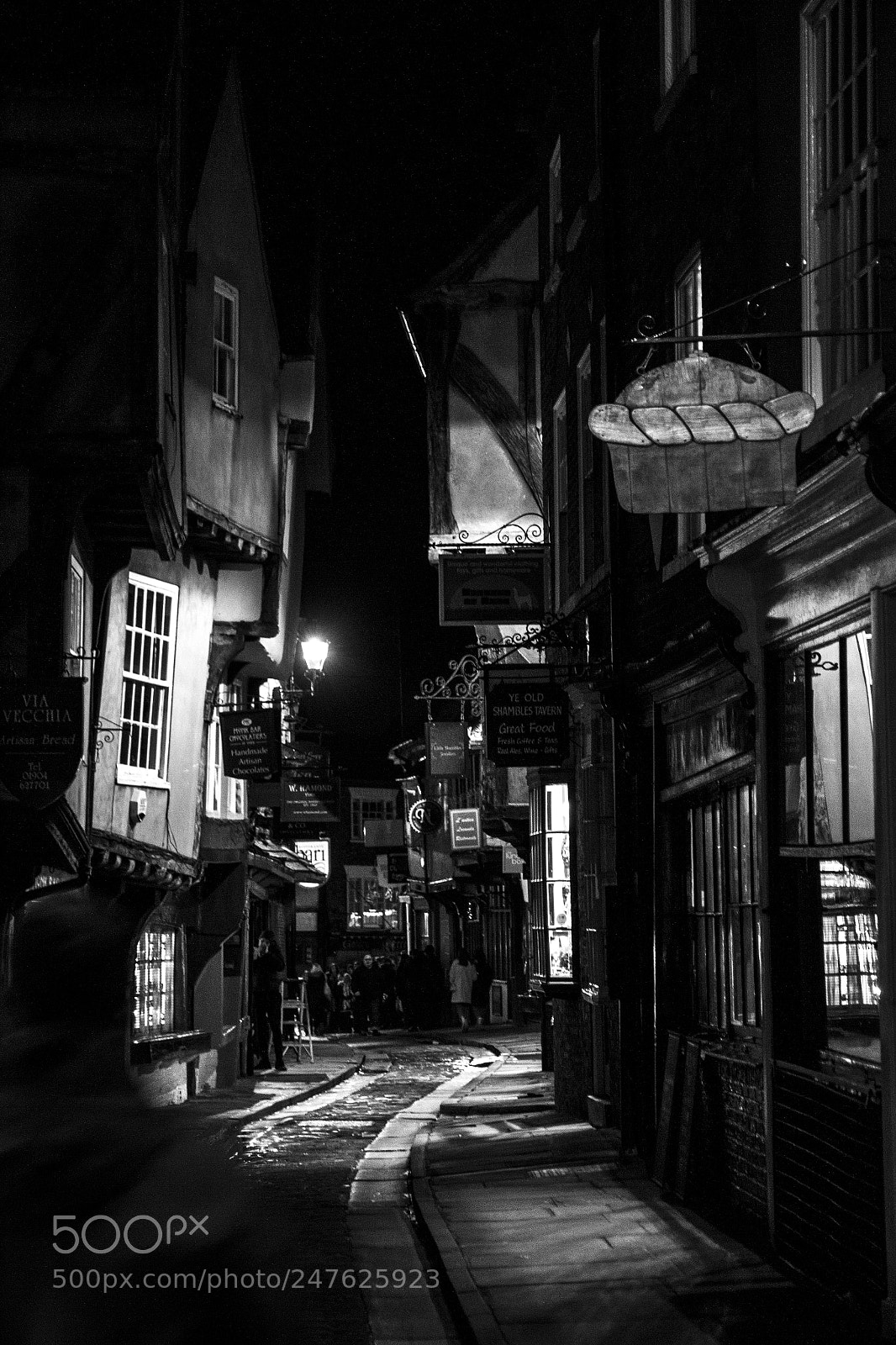 Canon EOS 7D sample photo. Shambes bw photography