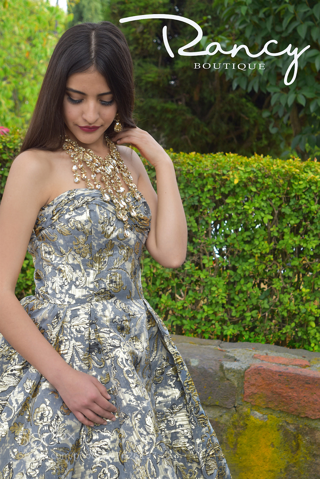 Nikon D5500 sample photo. Grisdorado photography