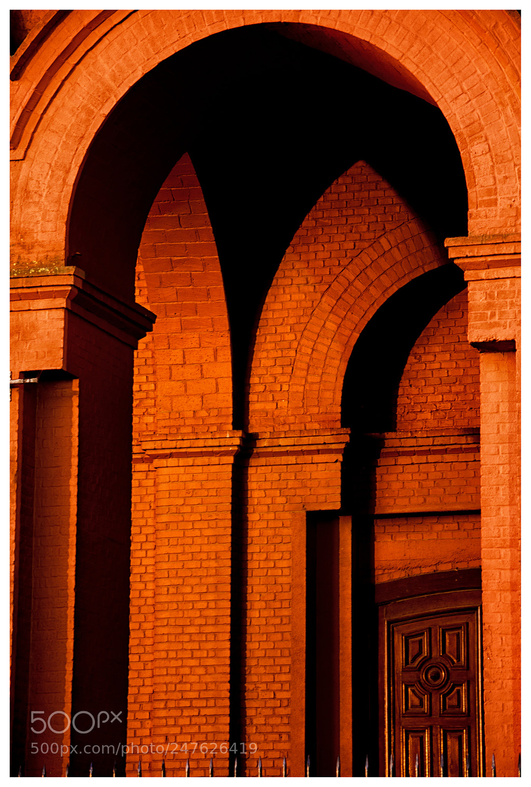 Nikon D810 sample photo. Aｒｃｈｉｔｅｃｔｕｒｅ photography