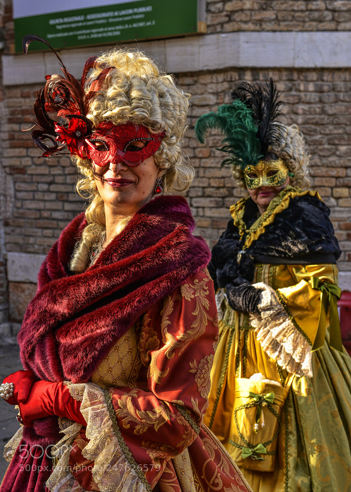 Nikon D800 sample photo. Who is behind the photography