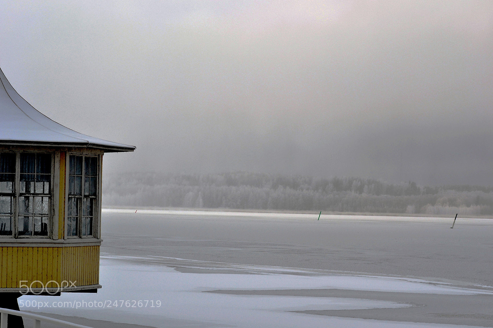Nikon D3100 sample photo. Copy () photography