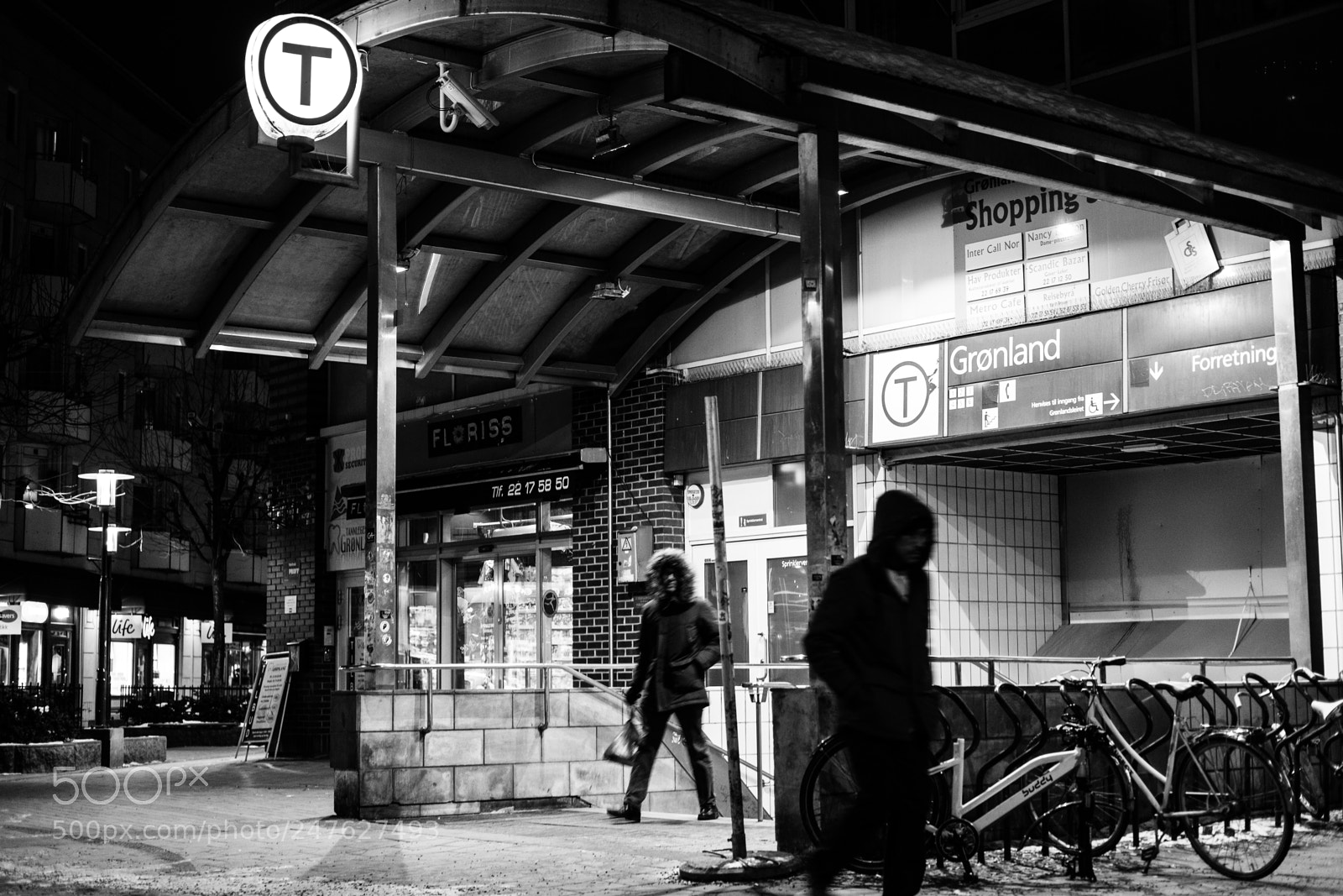 Fujifilm X-T20 sample photo. Untitled photography