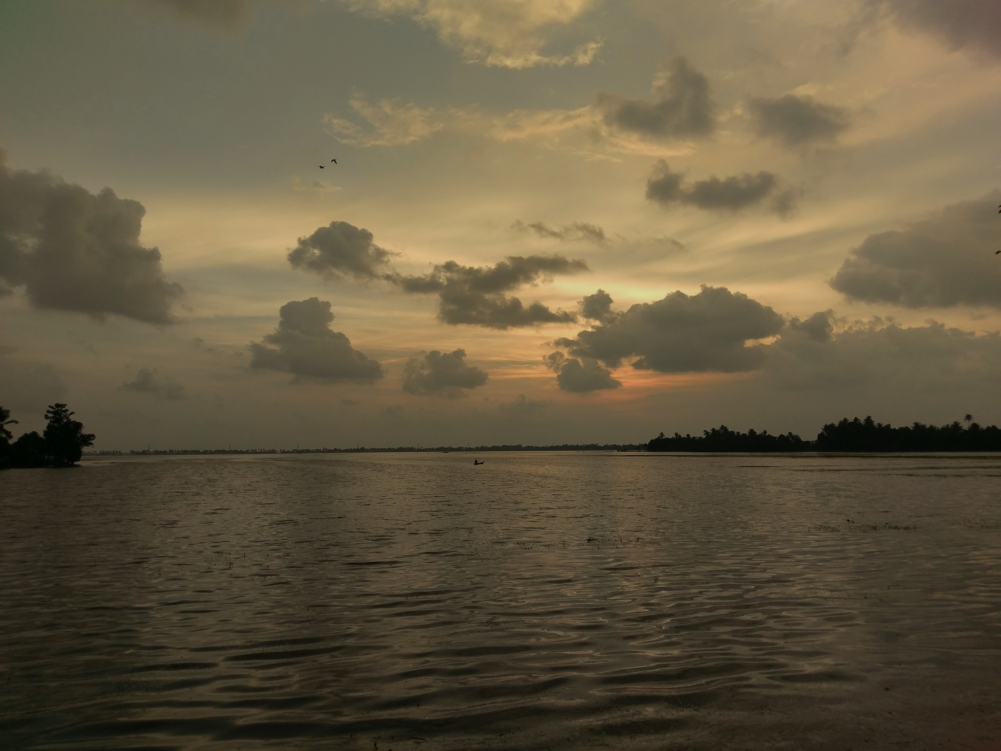 HTC 10 sample photo