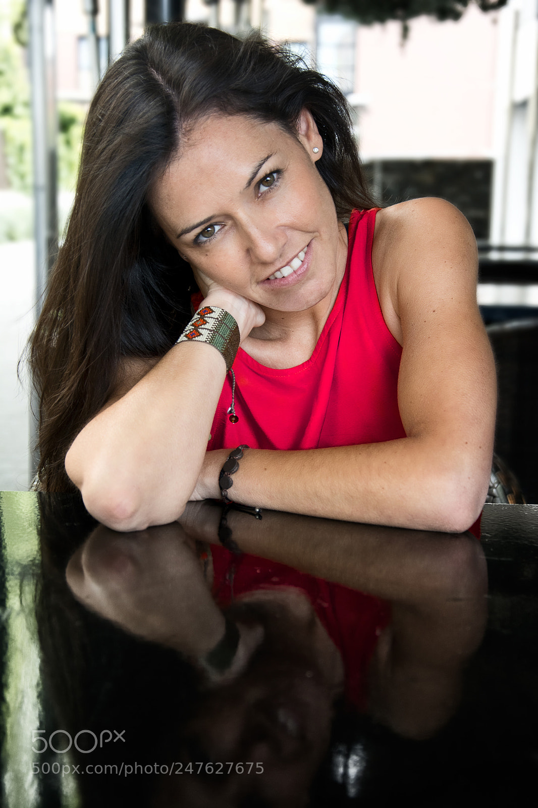 Nikon D7100 sample photo. See you next week photography