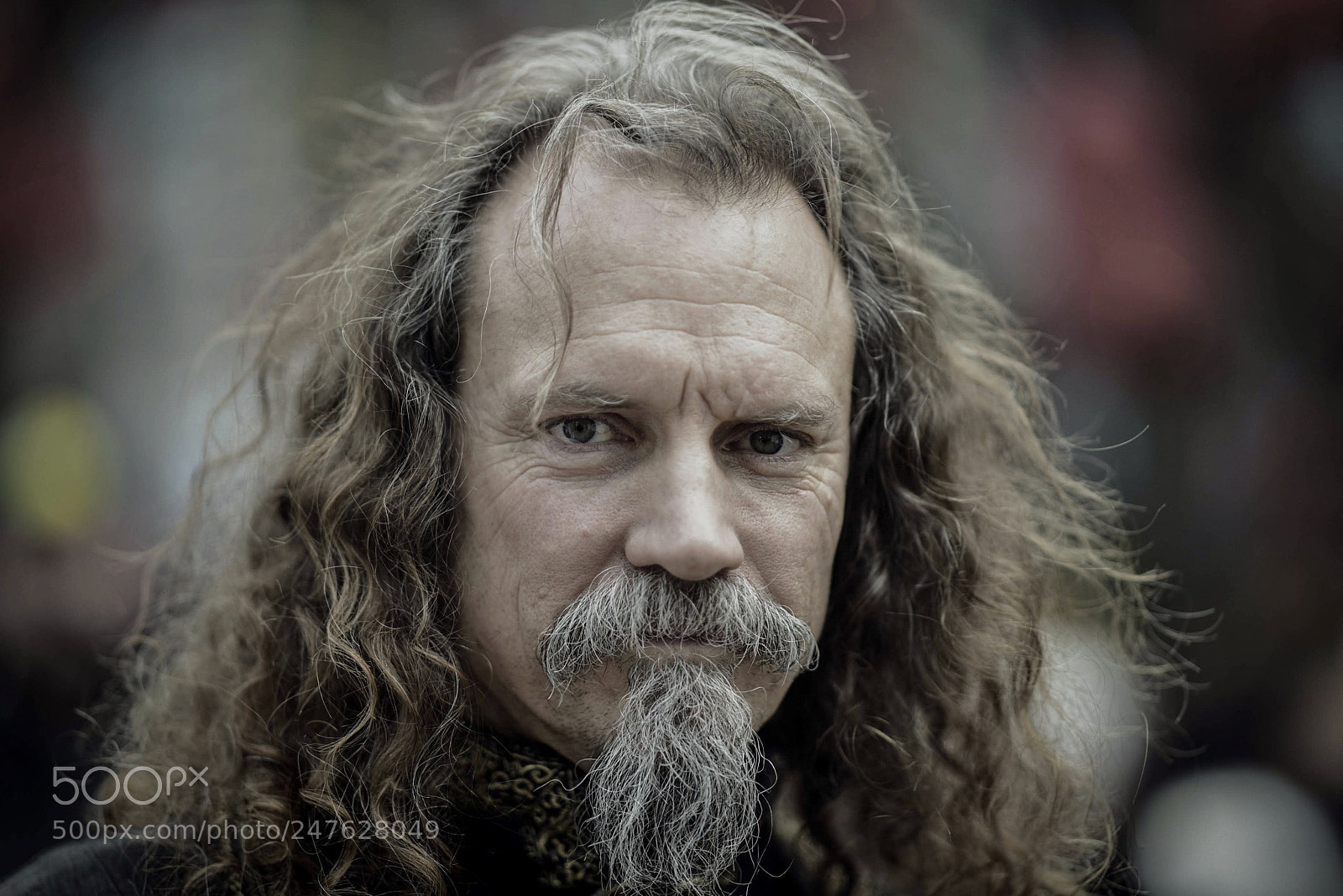 Nikon D810 sample photo. Mark. photography