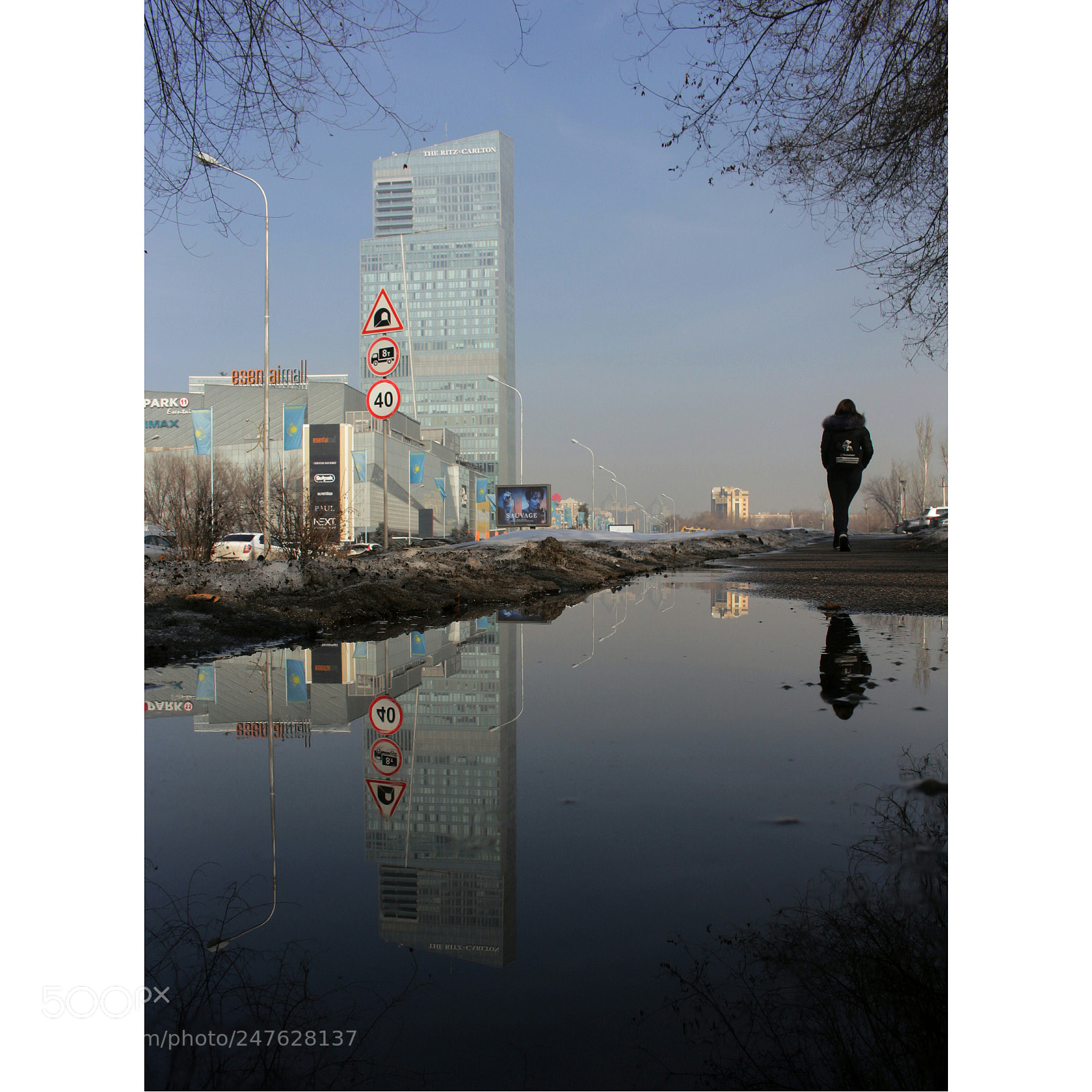Canon EOS 700D (EOS Rebel T5i / EOS Kiss X7i) sample photo. Twin photography