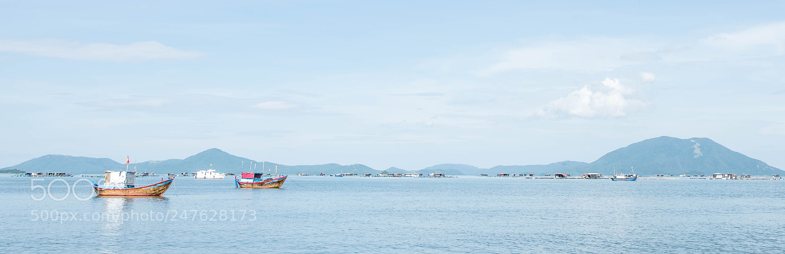 Nikon D810 sample photo. Lovesea photography
