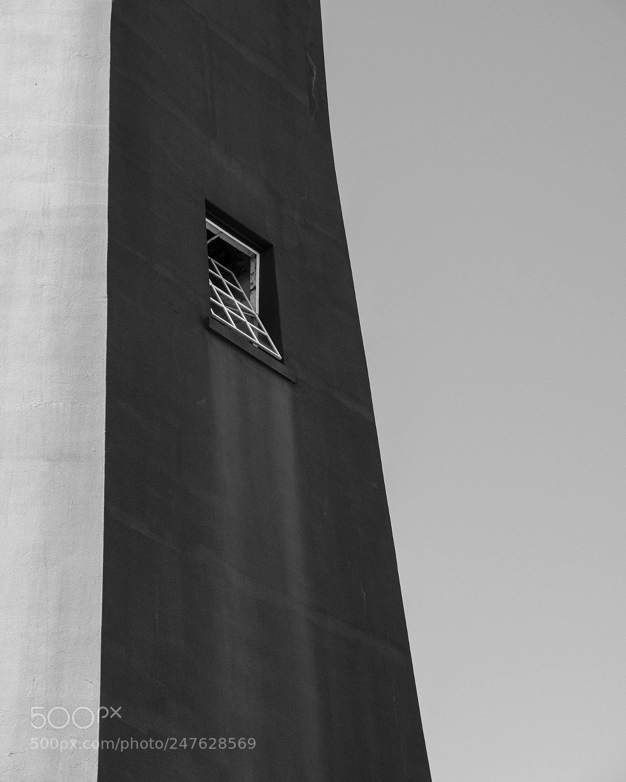 Fujifilm X-E3 sample photo. Climb rest stop photography