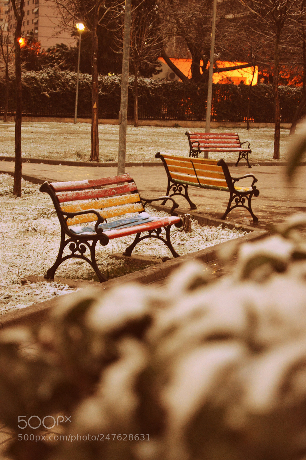 Nikon D3200 sample photo. Bora photography
