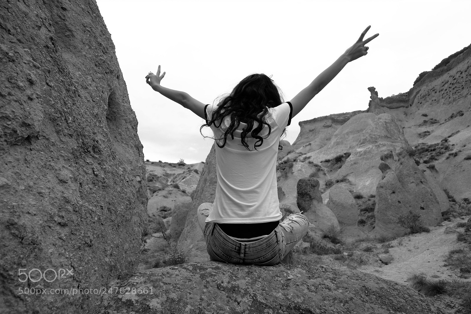 Fujifilm X-E1 sample photo. We shall overcome.. photography