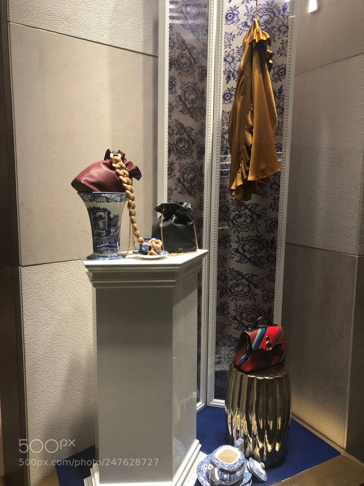 Apple iPhone X sample photo. Untitled photography