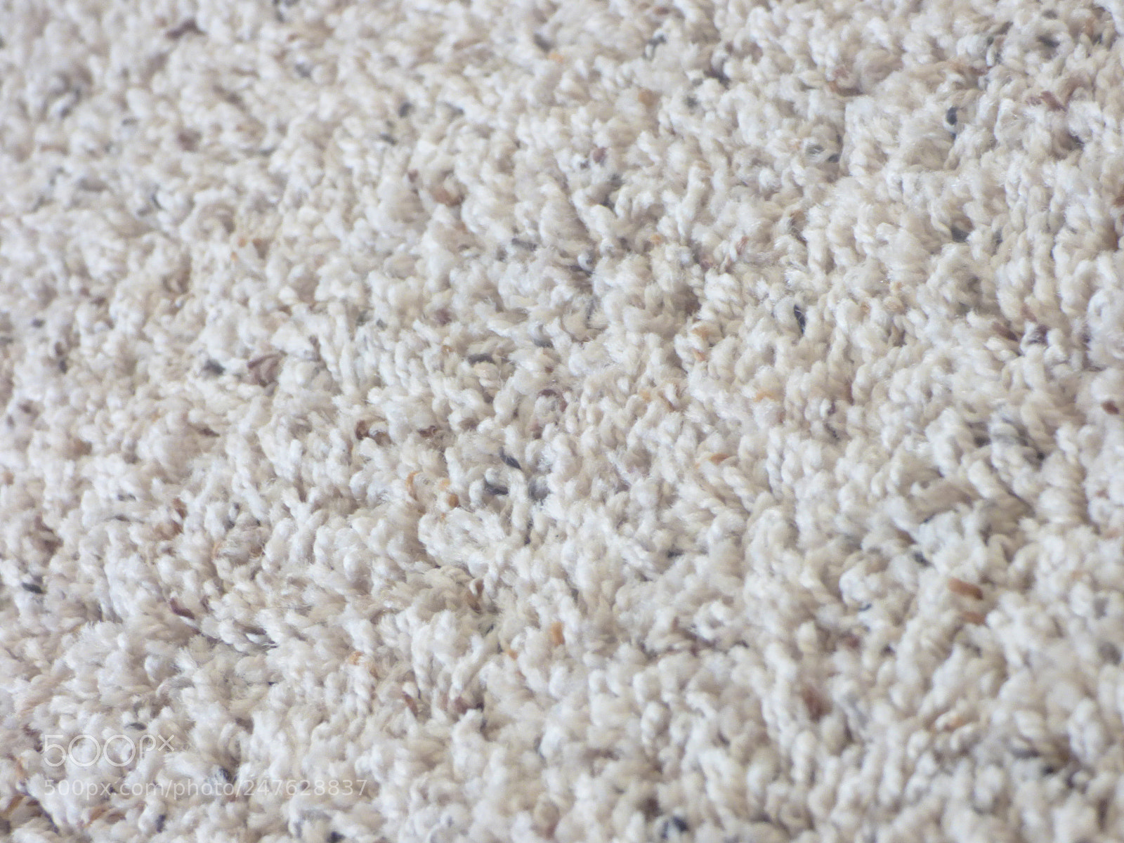 Panasonic Lumix DMC-FZ70 sample photo. Carpet texture photography
