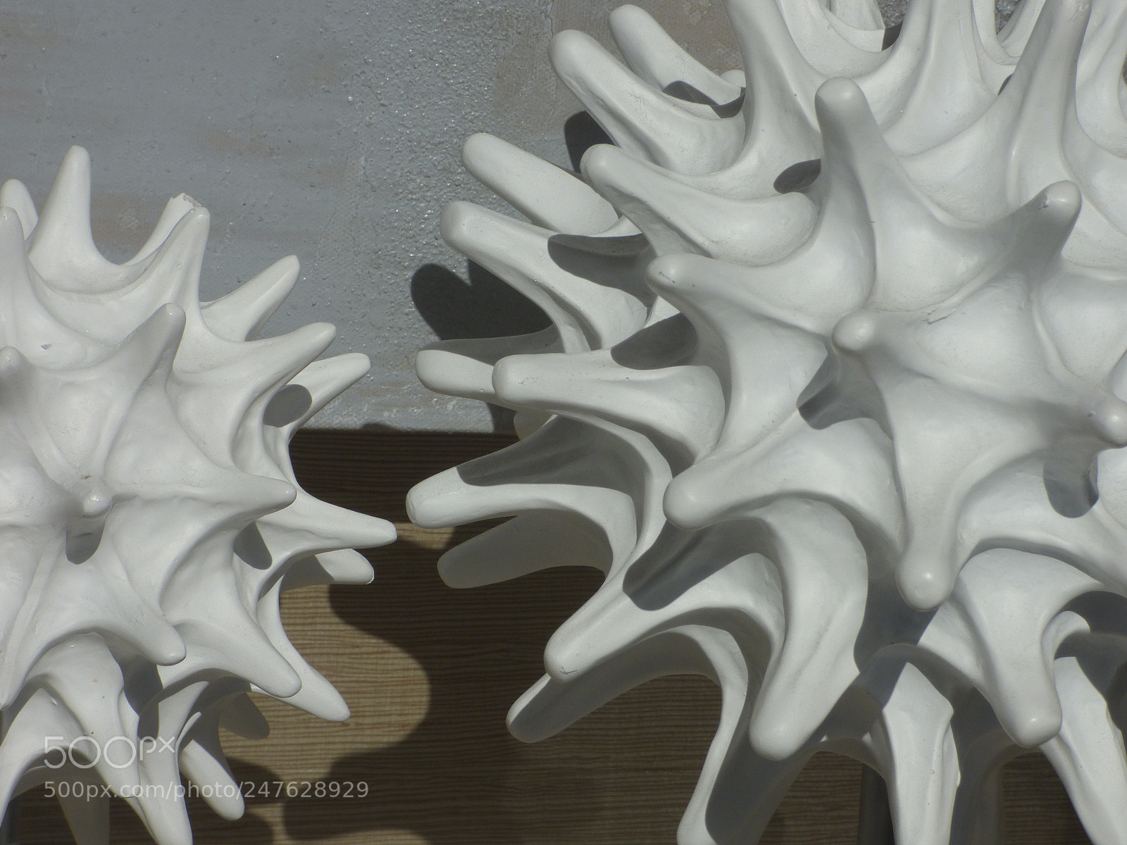 Panasonic Lumix DMC-FZ70 sample photo. Sculpture photography