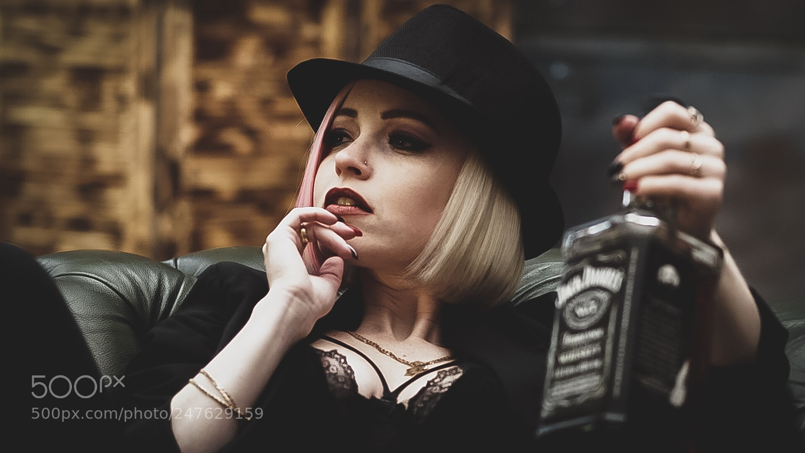 Sony ILCA-77M2 sample photo. Untitled photography