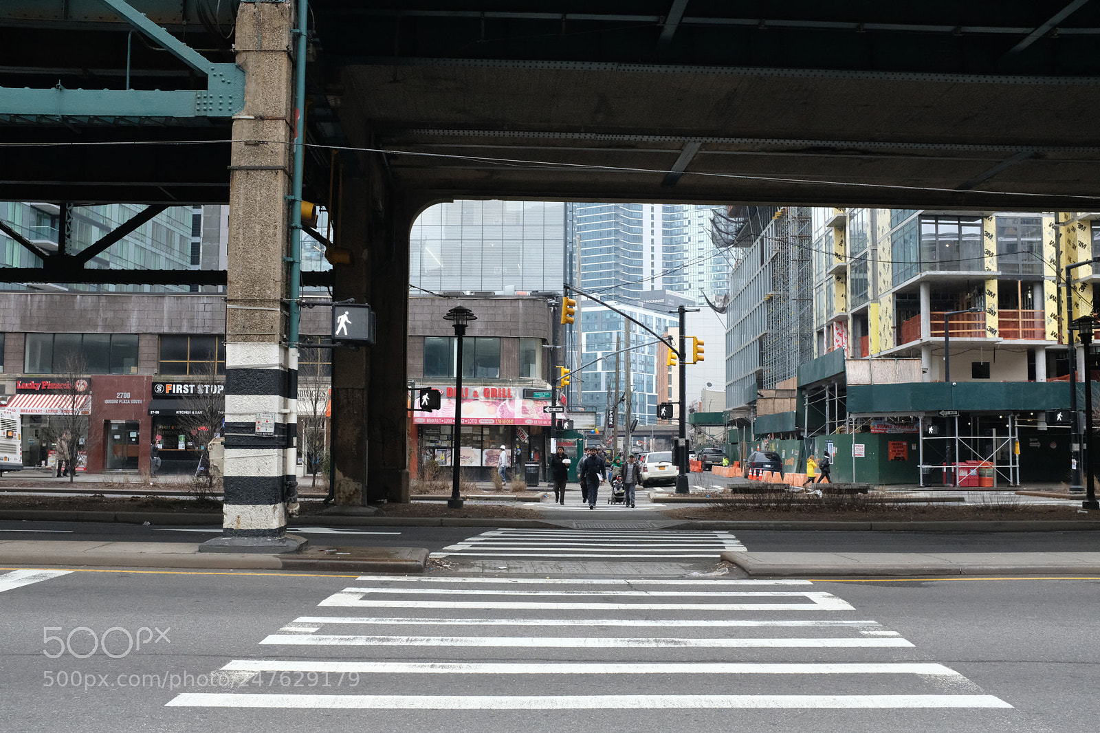 Fujifilm X100F sample photo. Dscf photography
