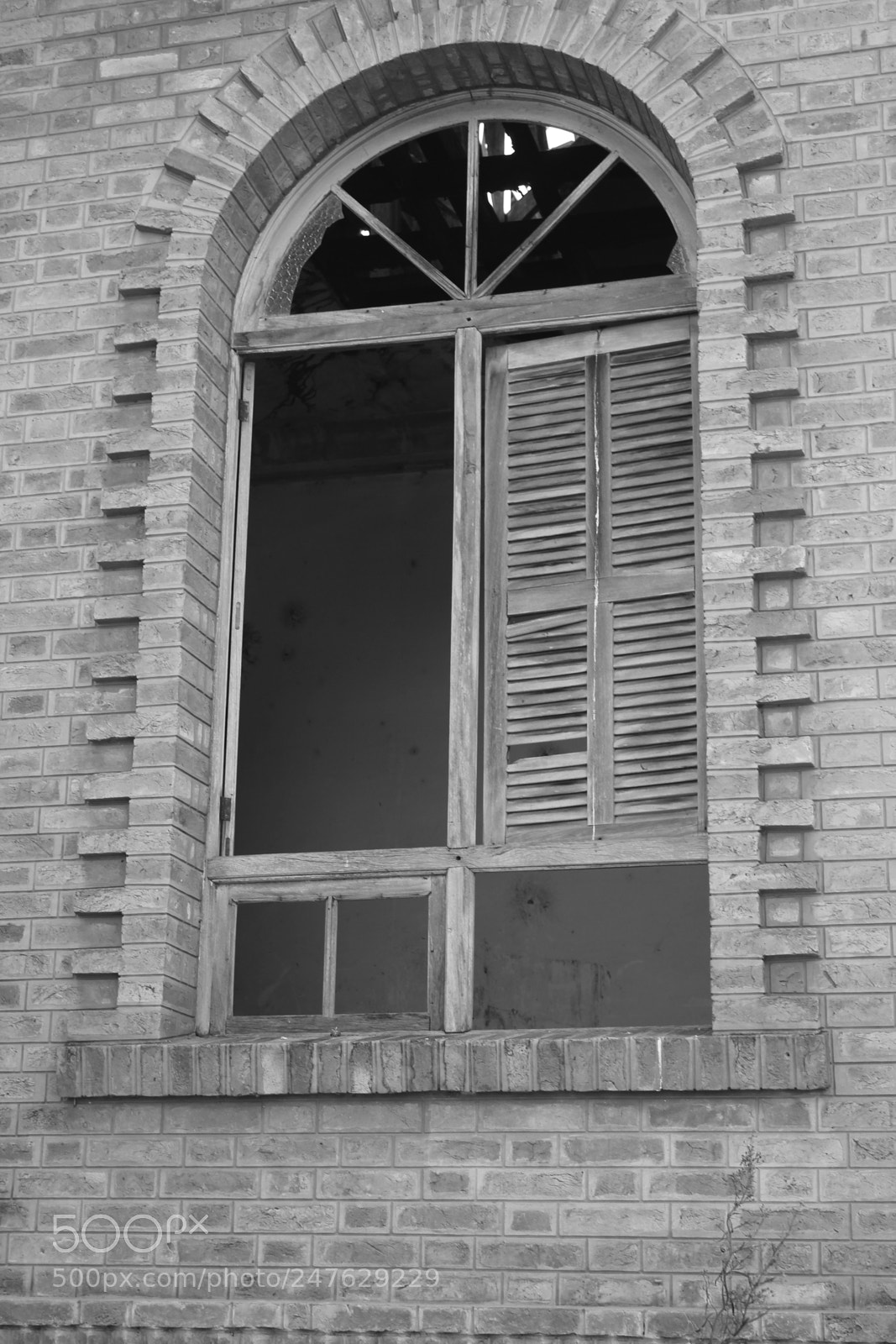 Canon EOS 1200D (EOS Rebel T5 / EOS Kiss X70 / EOS Hi) sample photo. ... photography
