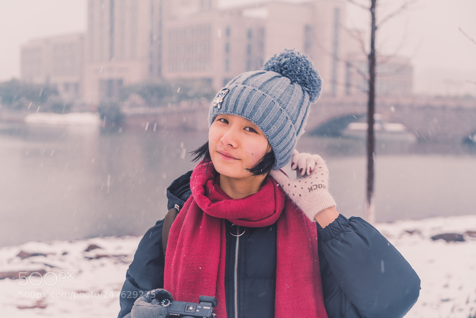 Sony a7R II sample photo. Untitled photography