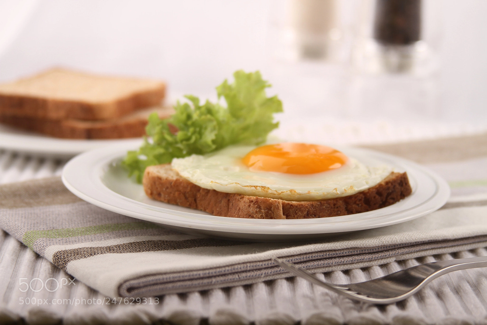 Canon EOS 7D sample photo. Food photography photography