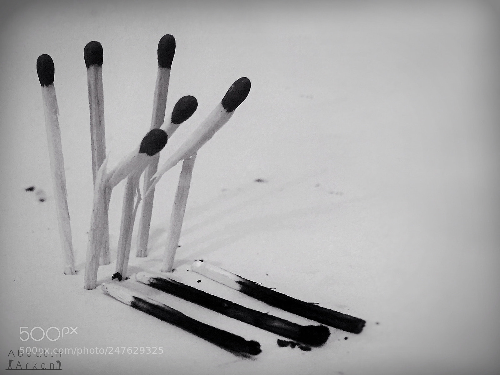 Apple iPhone 6 sample photo. Conceptual photography photography