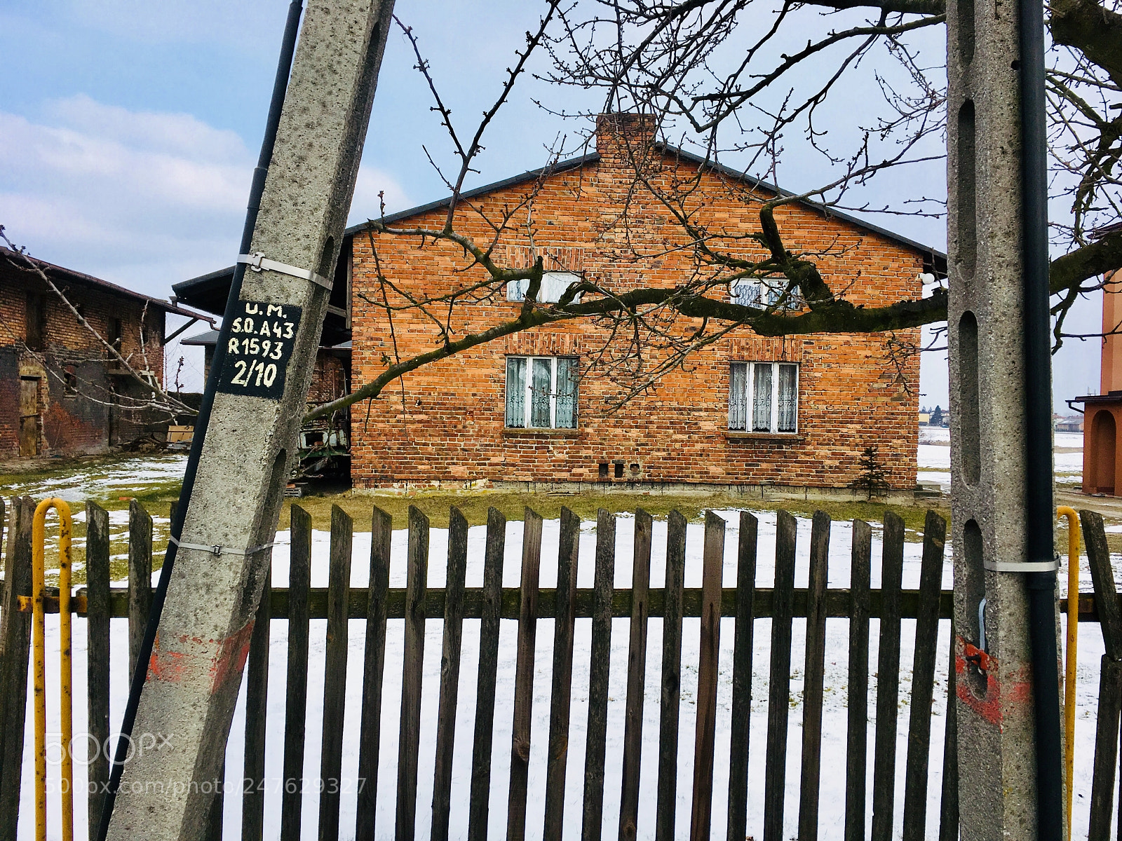 Apple iPhone SE sample photo. Jastrzębie-zdrój, poland photography