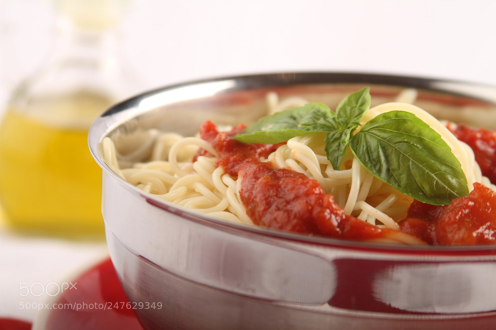 Canon EOS 7D sample photo. Food photography photography