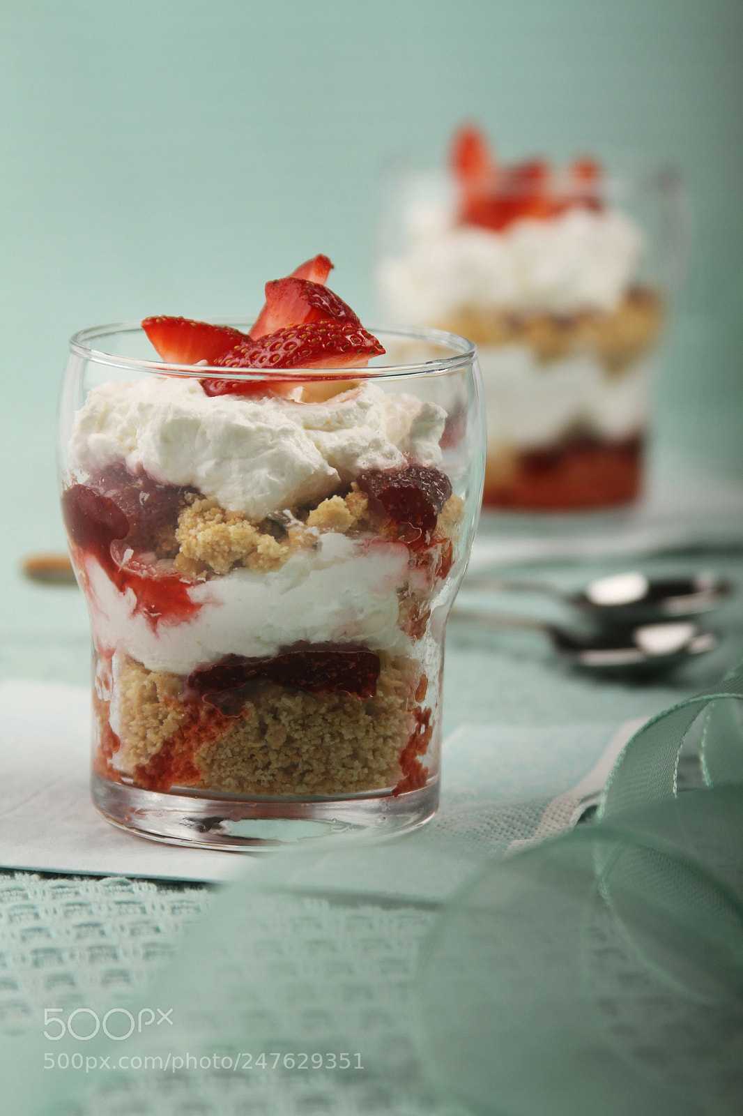 Canon EOS 7D sample photo. Food photography photography