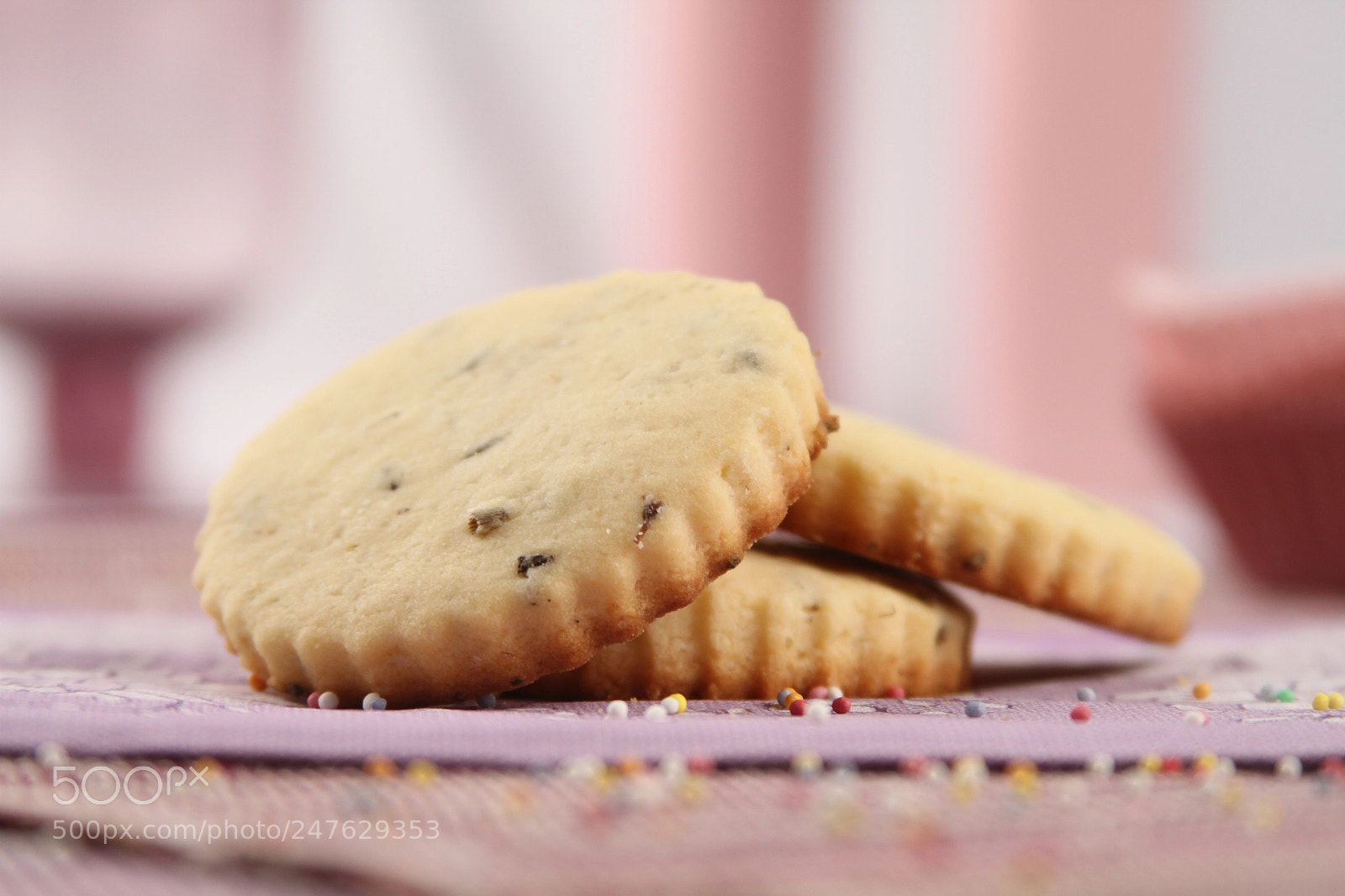 Canon EOS 7D sample photo. Food photography photography