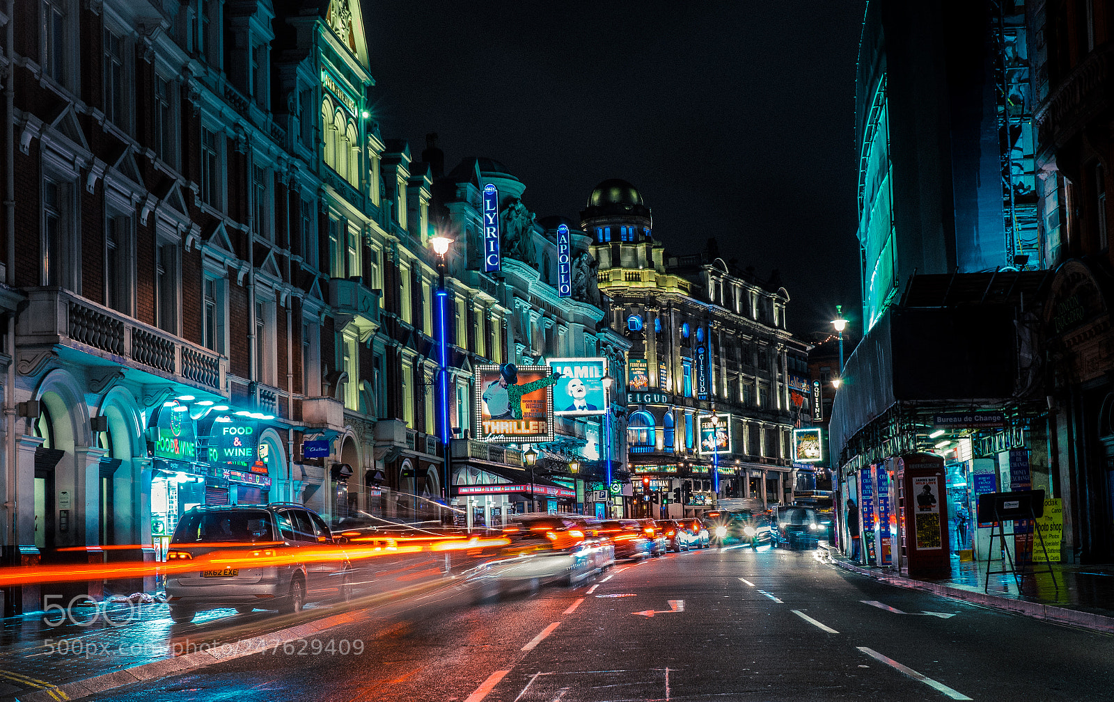 Sony a7 sample photo. What's going on tonight ? photography
