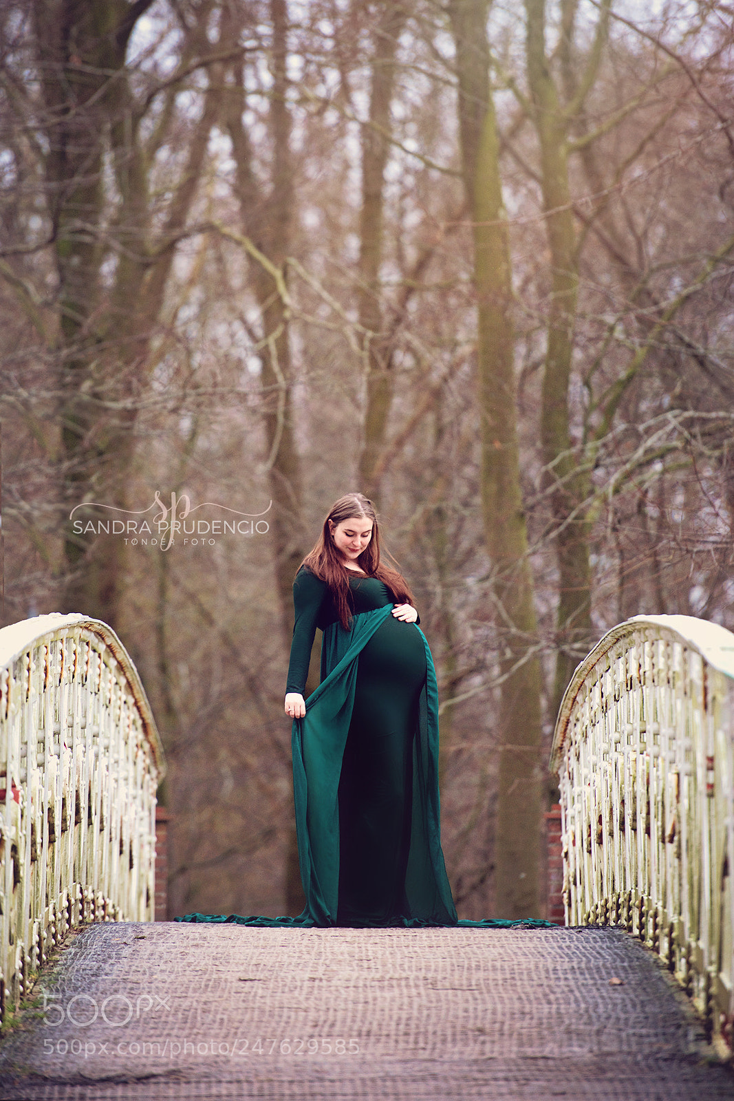 Nikon D800 sample photo. Maternity photography