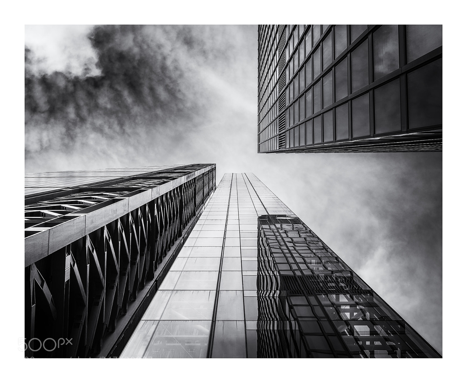 Nikon D810 sample photo. Cheesegrater photography