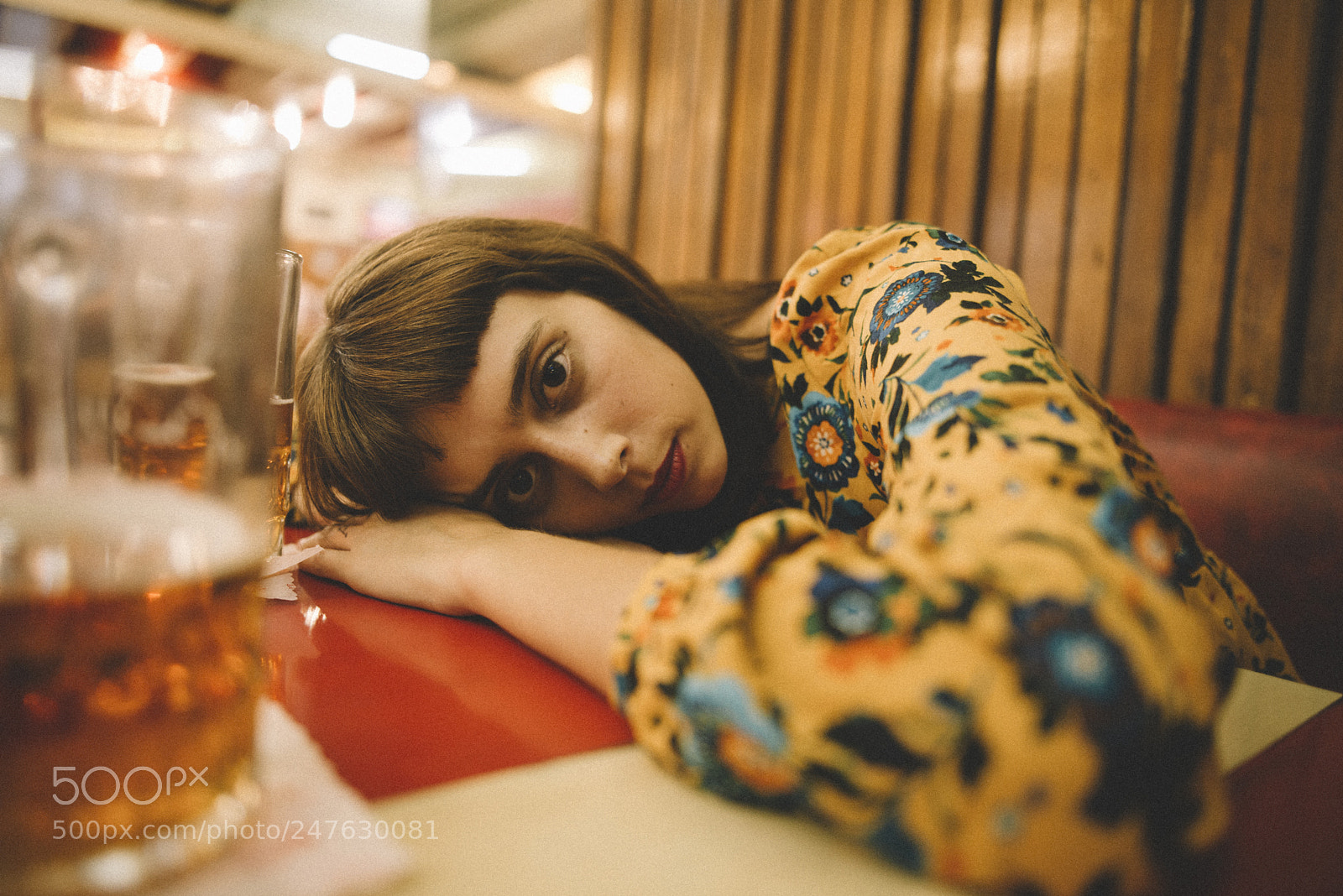 Nikon D610 sample photo. Antara photography