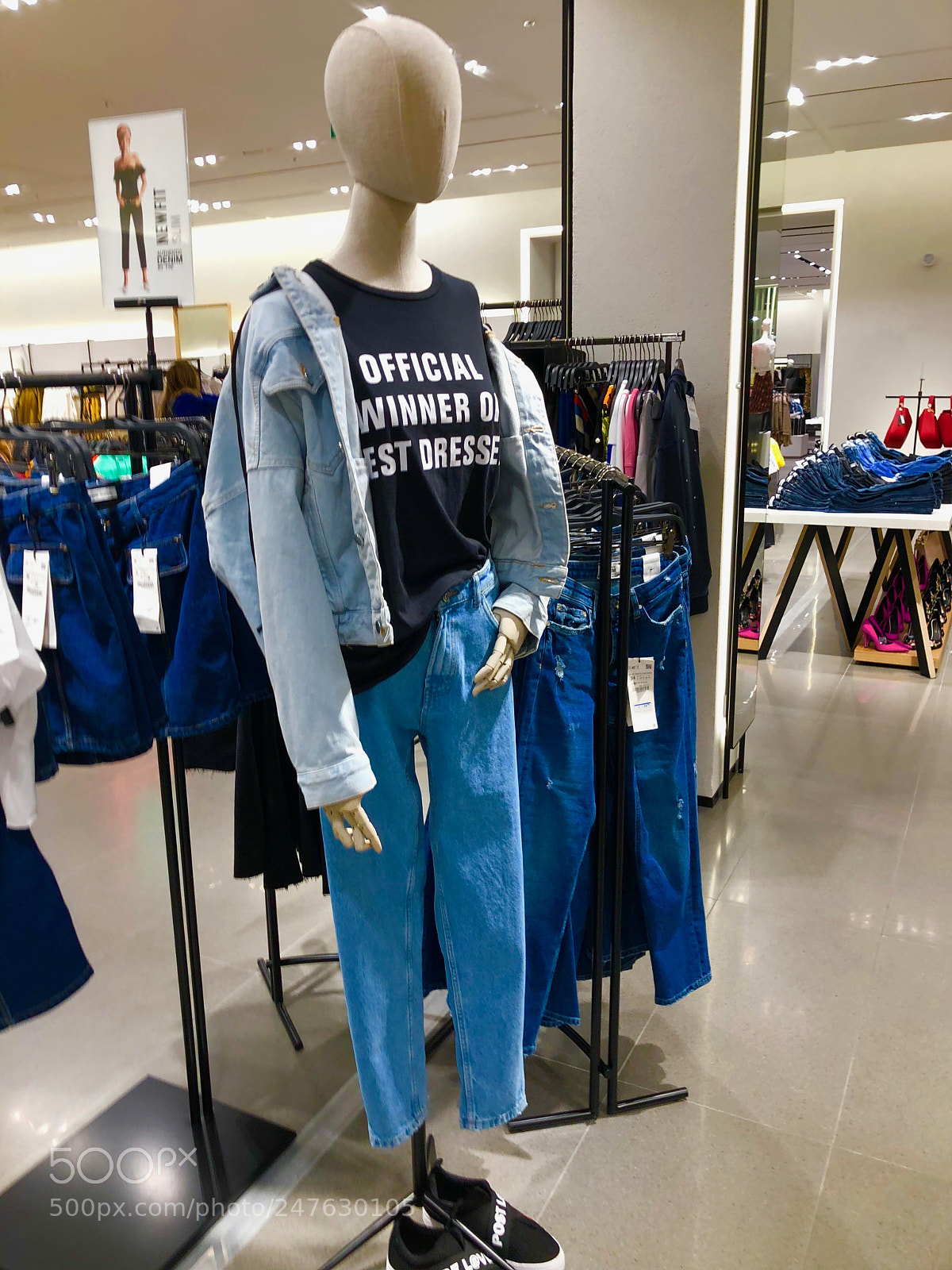 Apple iPhone X sample photo. Untitled photography