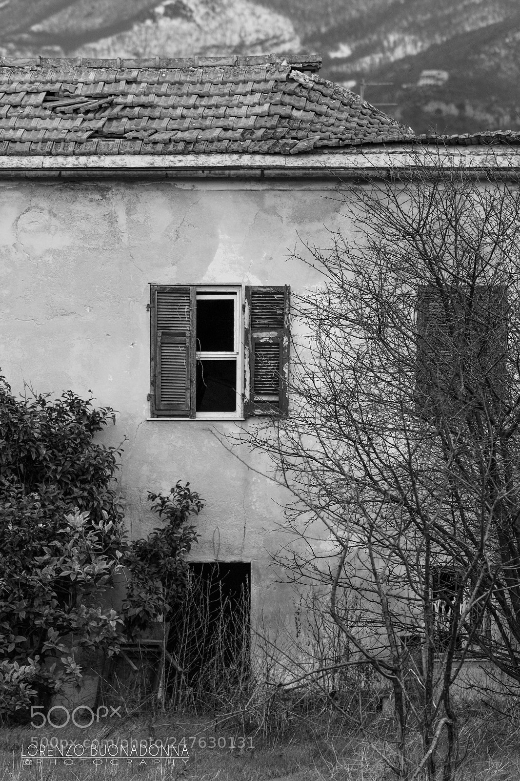 Canon EOS 7D Mark II sample photo. Timeless in borghetto santo photography