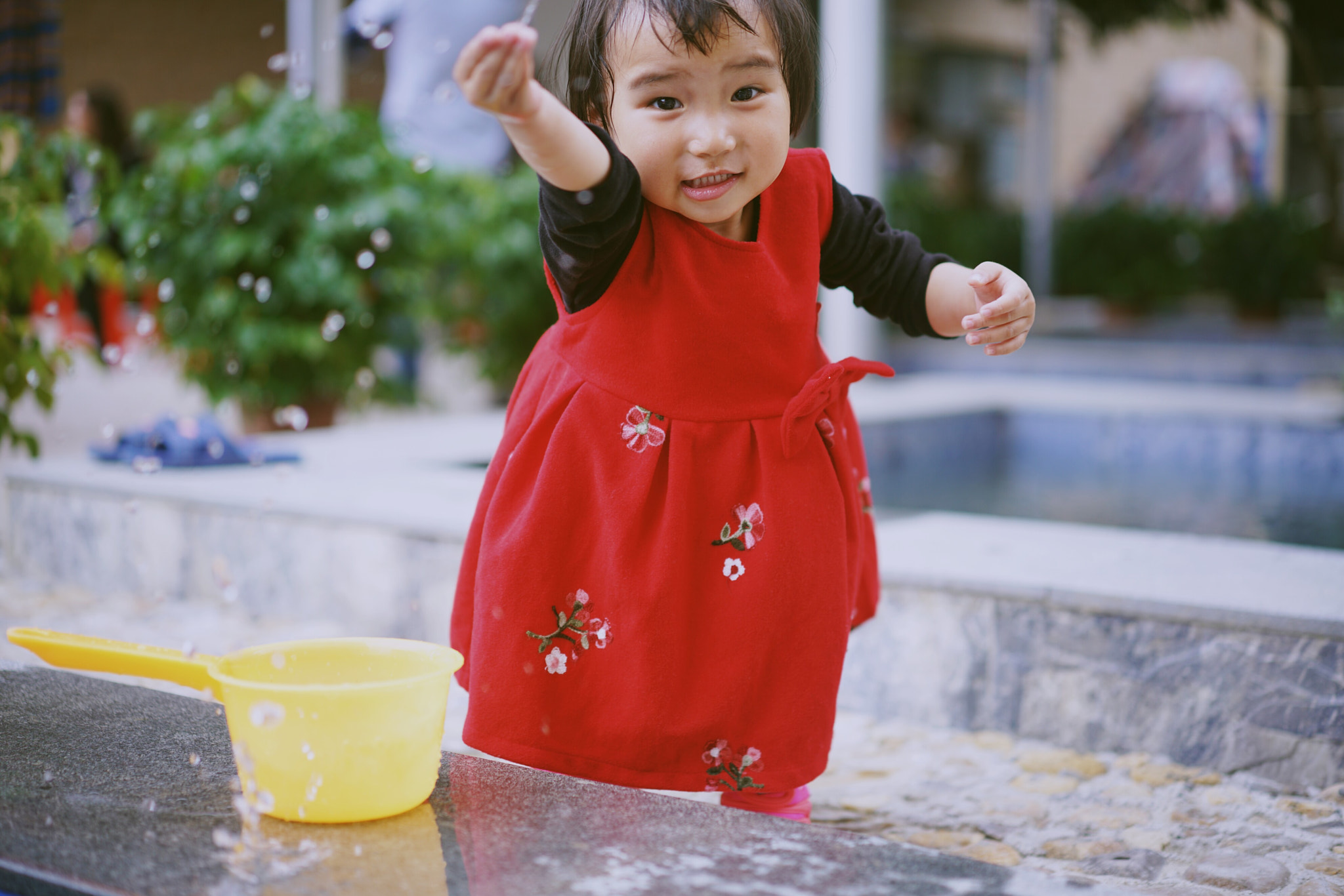 Sony a7R II + Sony Sonnar T* FE 55mm F1.8 ZA sample photo