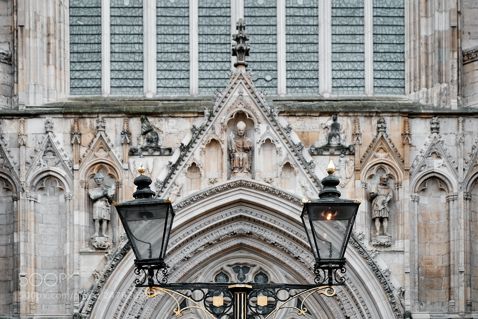 Fujifilm X-T20 sample photo. Minster photography