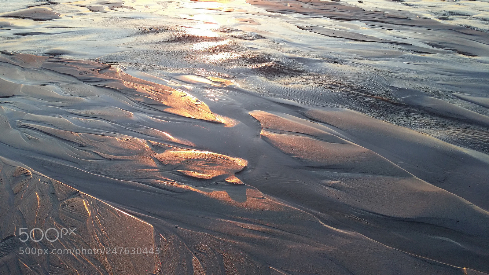 Samsung Galaxy S4 sample photo. Midnightsun photography