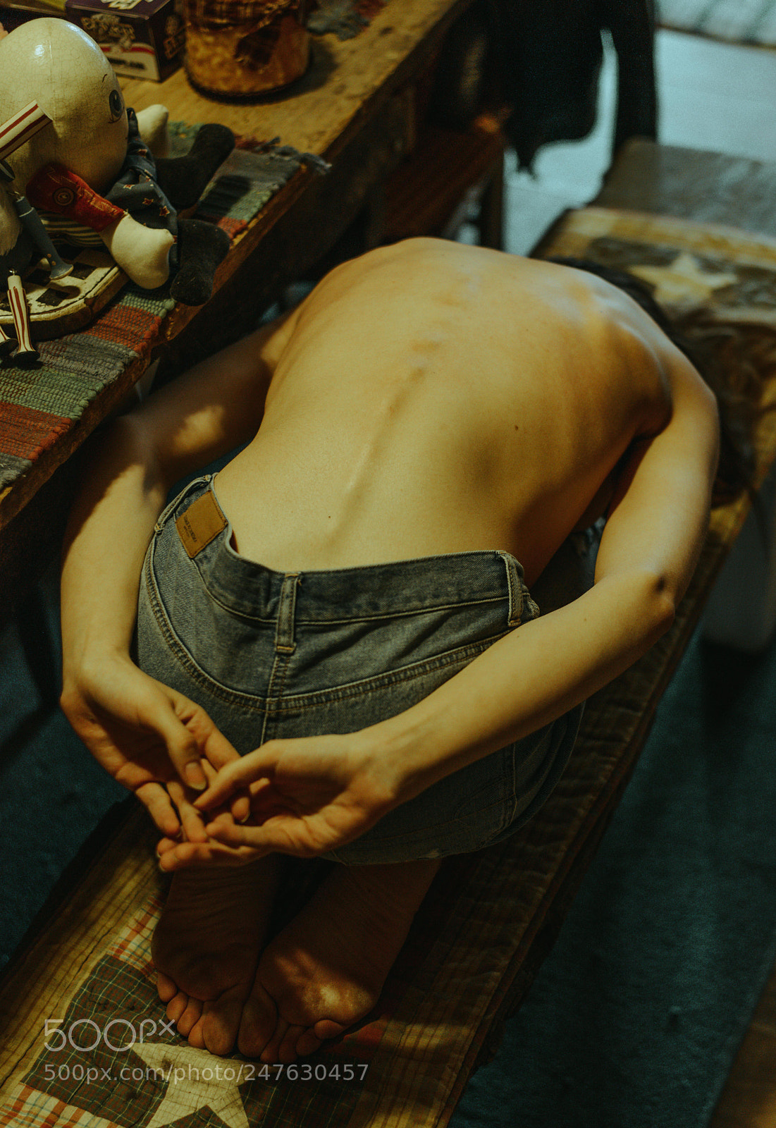 Nikon D800 sample photo. Braille. photography