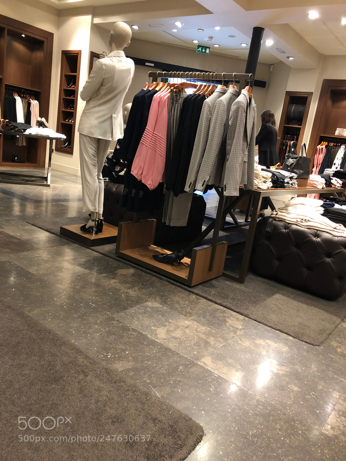 Apple iPhone X sample photo. Untitled photography