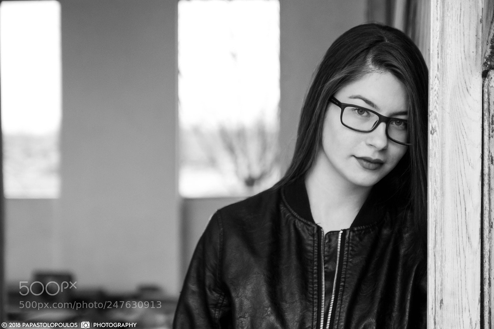 Canon EOS 80D sample photo. Vasia photography