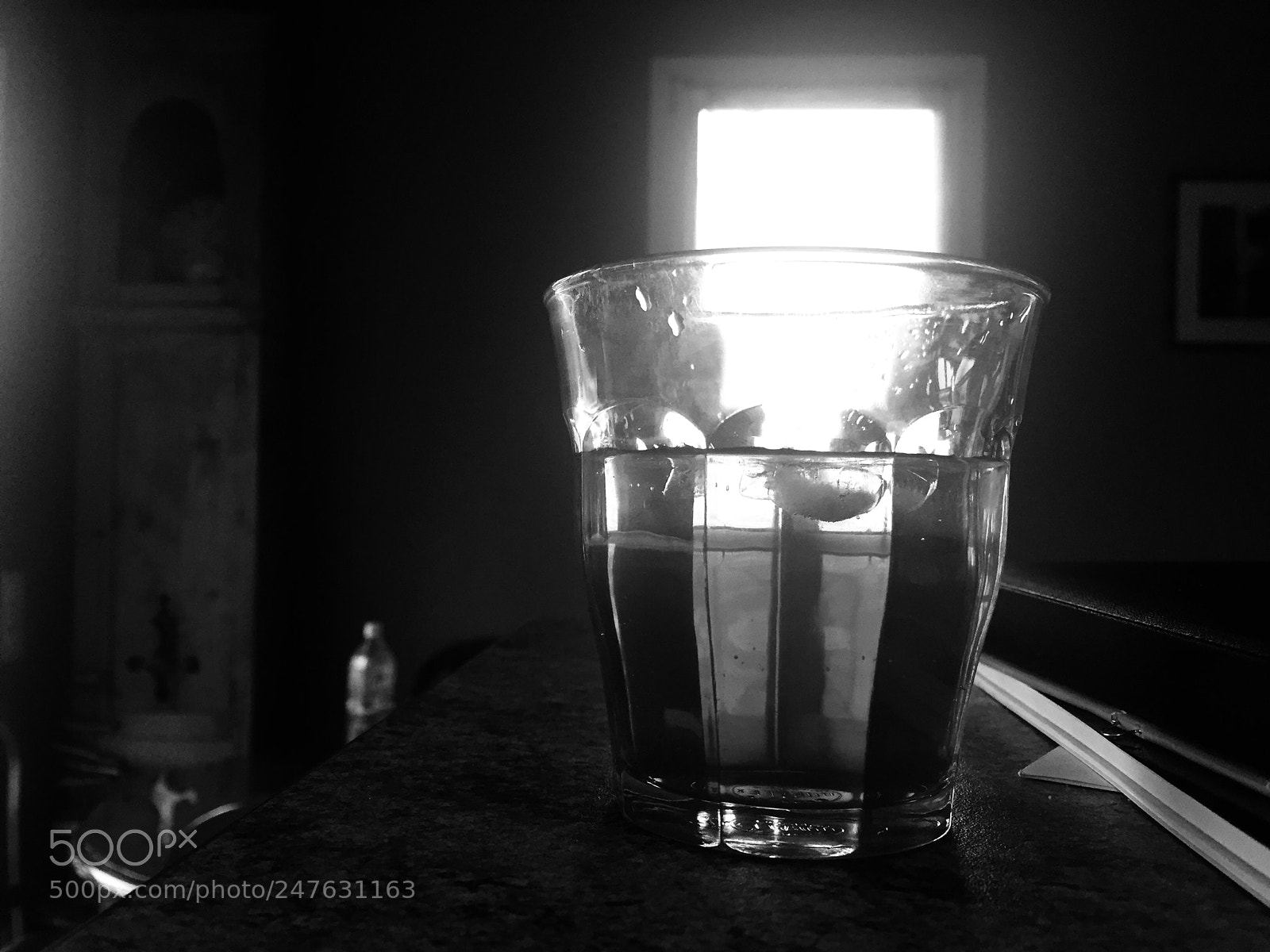 Apple iPhone 6 sample photo. Untitled photography