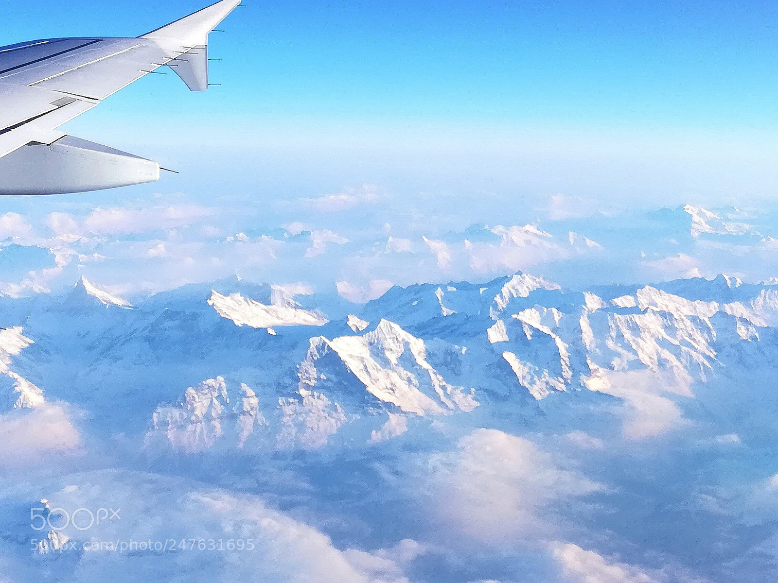 HUAWEI honor 6x sample photo. The swiss alps photography