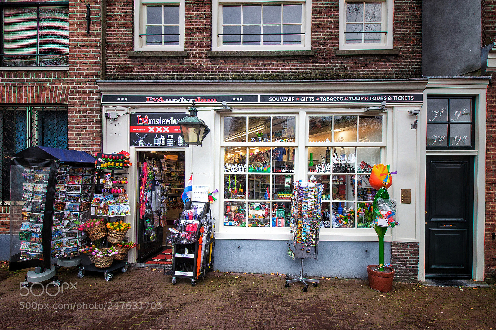 Canon EOS 700D (EOS Rebel T5i / EOS Kiss X7i) sample photo. Evamsterdam photography