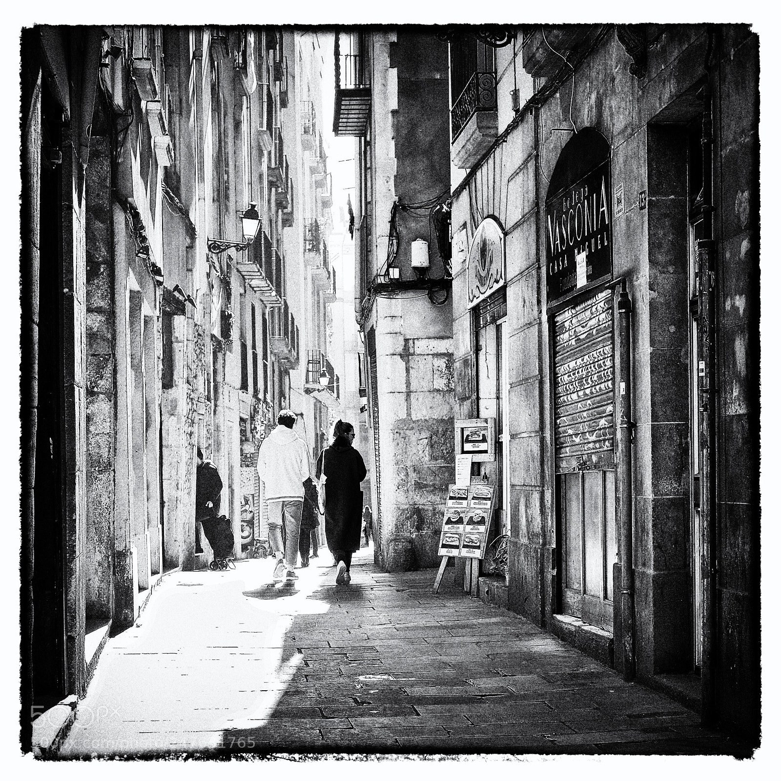 Fujifilm X-T10 sample photo. Bohemian spirit photography