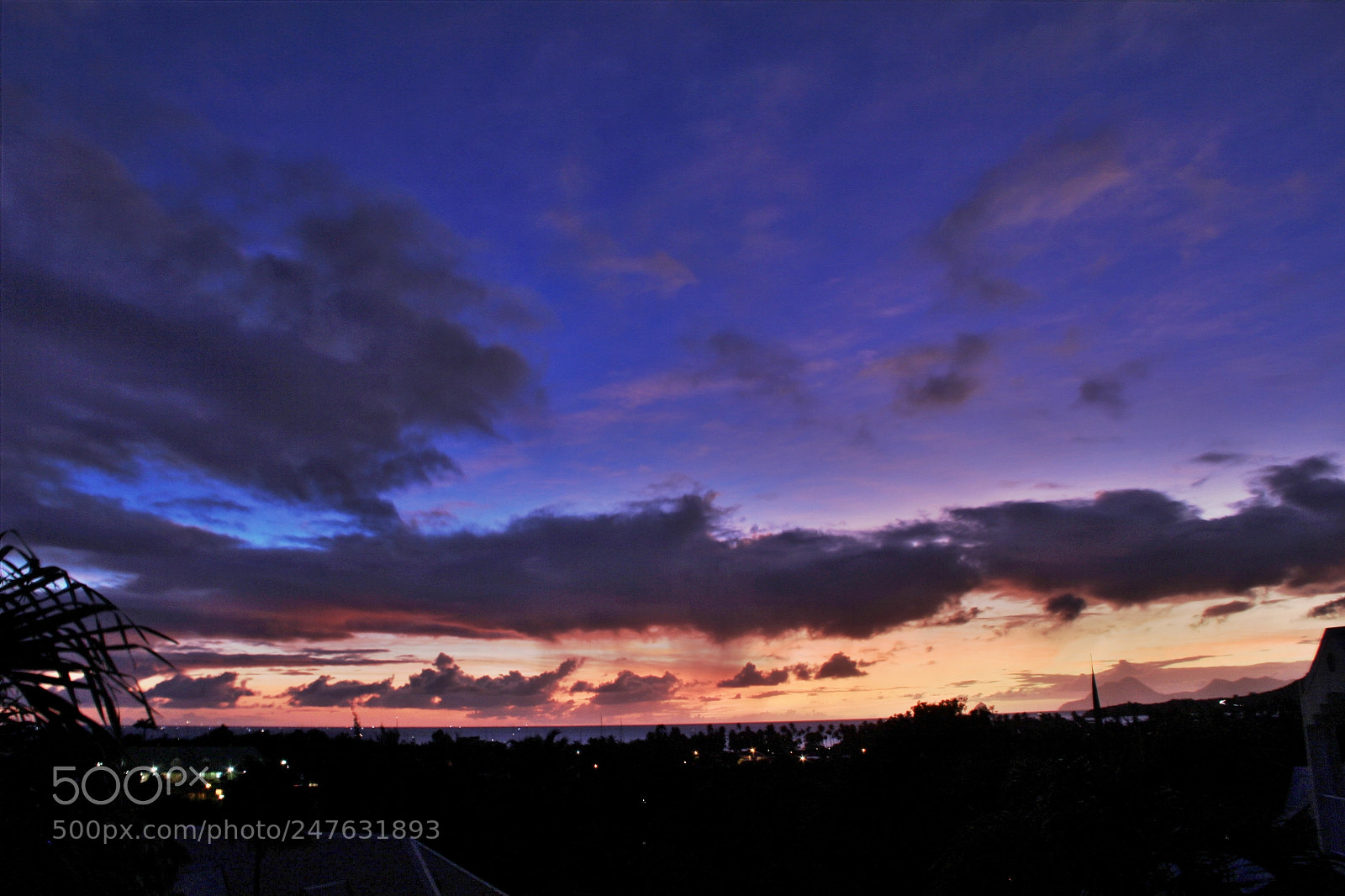 Canon EOS 60D sample photo. Hdr photography